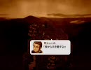 月夜に響くノクターン Rebirth 二周目プレイ動画 15