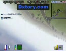 ◎ISX　GP_Montigo bf1942