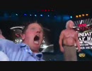 TNA iMPACT! 5/3/10 Part2