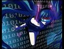 SOU　歌ってみた。