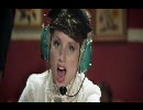 La patere rose - Pace Maker