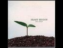 HEART SESSION / COOL-WEIGH - 13. DOTA BATA