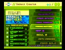【DDR】久しぶりに指DDRをやってみたPart5 60fps