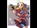 【MUGEN】第弐回大擂台賽 -Part3- 【中国武術+α】