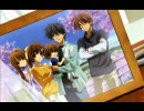 【CLANNAD～クラナド～】地元住民による聖地巡礼っつか散歩。