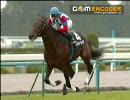 【Ａ４】ボーダーブレイク　重火力動画２６