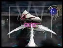 発売当時FFより凄かったAZEL Panzer Dragoon RPGを普通にプレイした part49