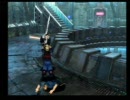 FF8縛りで初実況プレイ　part22