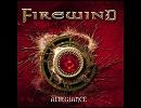 Firewind - Dreamchaser