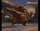 @ムゲンのバトレボ対戦動画40【フレンドバトルVS＠タカさん前編】