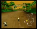 【タロー杯】鍼灸師の実況プレイ動画【マリカー】part36