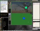 【MTG】底辺でZENドラフト生実況100502-02【MO】