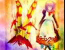 【MUGEN】「メカ翡翠は迷わない」―Reply―【第四話】(ドラ夢五話)