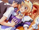 ダラダラと,Piaキャロットへようこそ!!G.Oやってみた【実況プレイ】その112