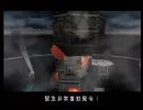 発売当時FFより凄かったAZEL Panzer Dragoon RPGを普通にプレイした part52