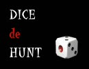 【MHP2G】DICE de HUNT Part5【実況】