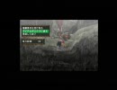 【MHP2G】 第1回 特攻狩人Aチーム 【実況】