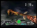 発売当時FFより凄かったAZEL Panzer Dragoon RPGを普通にプレイした part54
