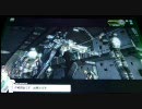 【B1：yozakura】BB横浜技術交換会（33）【ボーダーブレイク】
