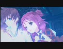 テイルズオブグレイセス　守る強さを知る実況　part63
