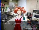 【春風コン太の休日+】カオスゲームを楽しもう！【実況】part7