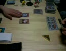 遊戯王とVERSUSで闇のゲームをやってみた　遊その2　IY　vs　ピクミン