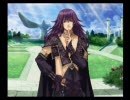小悪魔な女の子になるためにdrastic killerを実況プレイpart7