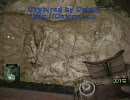 【BFBC2】 ひまつぶし動画06 「LAGUNA ALUTA やっぱり高い所が好き」