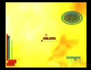 【地球防衛軍2】ボルケ6ｗでgorioshi動画・改　その65