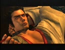 【死愚魔実況】龍が如く 見参!　をだらだらと実況プレイ終章+番外編Part01