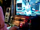 のりくんのDo itプレイ
