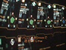【戦場の絆】鉱山都市6ｖｓ6　一応Ｓ　爺婆射撃奮闘記　大砲じいさん
