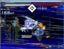 テスト動画その4