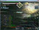 テスト動画その5