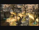 Halo:Reach(β)　週末のエリートスレイヤー