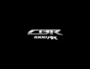 HONDA CBR1000RR