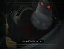 ラチェット＆クランク 2を思い出しつつ実況プレイ part10-2
