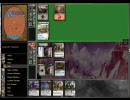 【MagicOnline】ドラフトの記録3-1【リプレイ】