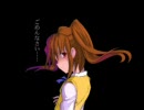 Battle Moon Wars 銀 デモムービー