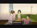 あずにゃんモザイク