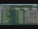 テスト動画その7