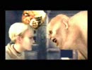 狂気にのまれつつデメント絶叫プレイpart５
