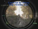 【BFBC2】器用貧乏が勝利を目指す４【PC】