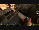 Violetch 全一対戦講座　その5-3【パリ編】
