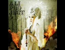 【ニコカラ】ALI PROJECT - Hell's Maria【字幕ありoff vocal】
