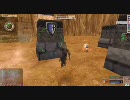 [FEZ]　第１０回ゆーこんのA鯖MSTまとめ動画 part2