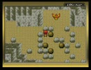 ポケットモンスターファイアレッド実況プレイ　パート４２
