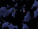 【ムーンライトオワタ】ホラー風トラウマ破壊ゲームを実況する part7