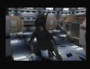 DINO CRISIS 実況プレイ PART18(通常版)