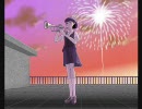 「自爆装置」　ハイシマ人類　